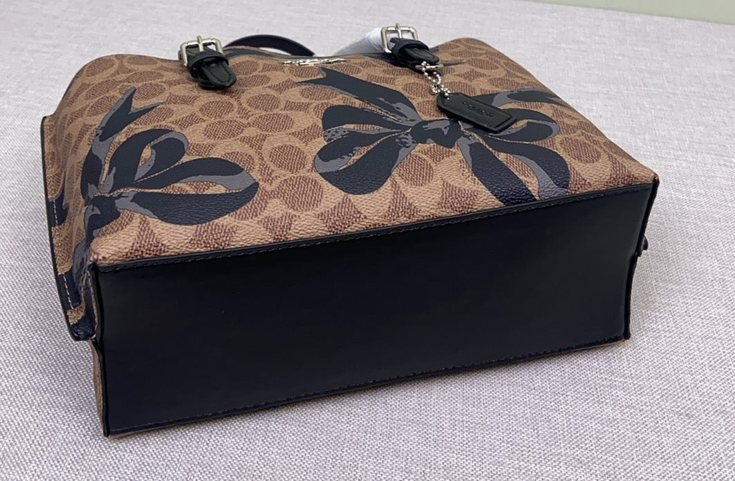 LuxluxHouse Best Quality Bags Coach
