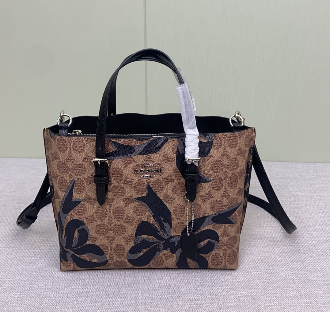 LuxluxHouse Best Quality Bags Coach
