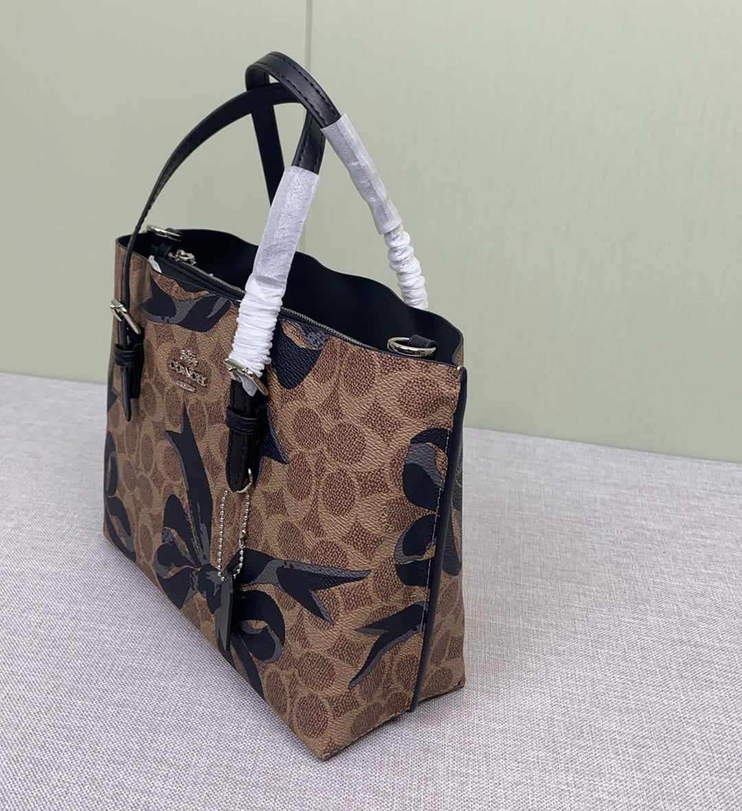 LuxluxHouse Best Quality Bags Coach