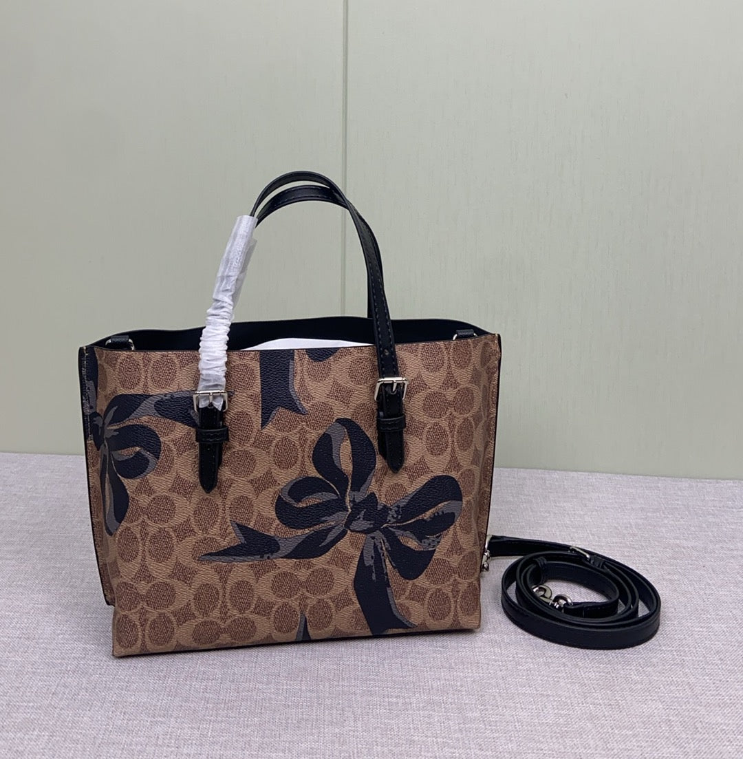 LuxluxHouse Best Quality Bags Coach