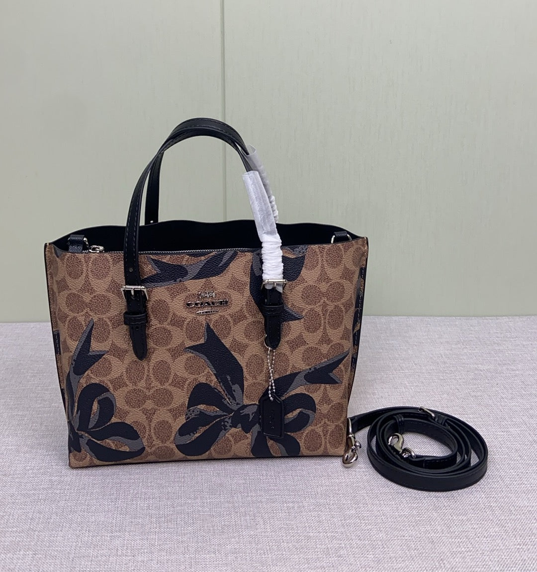 LuxluxHouse Best Quality Bags Coach