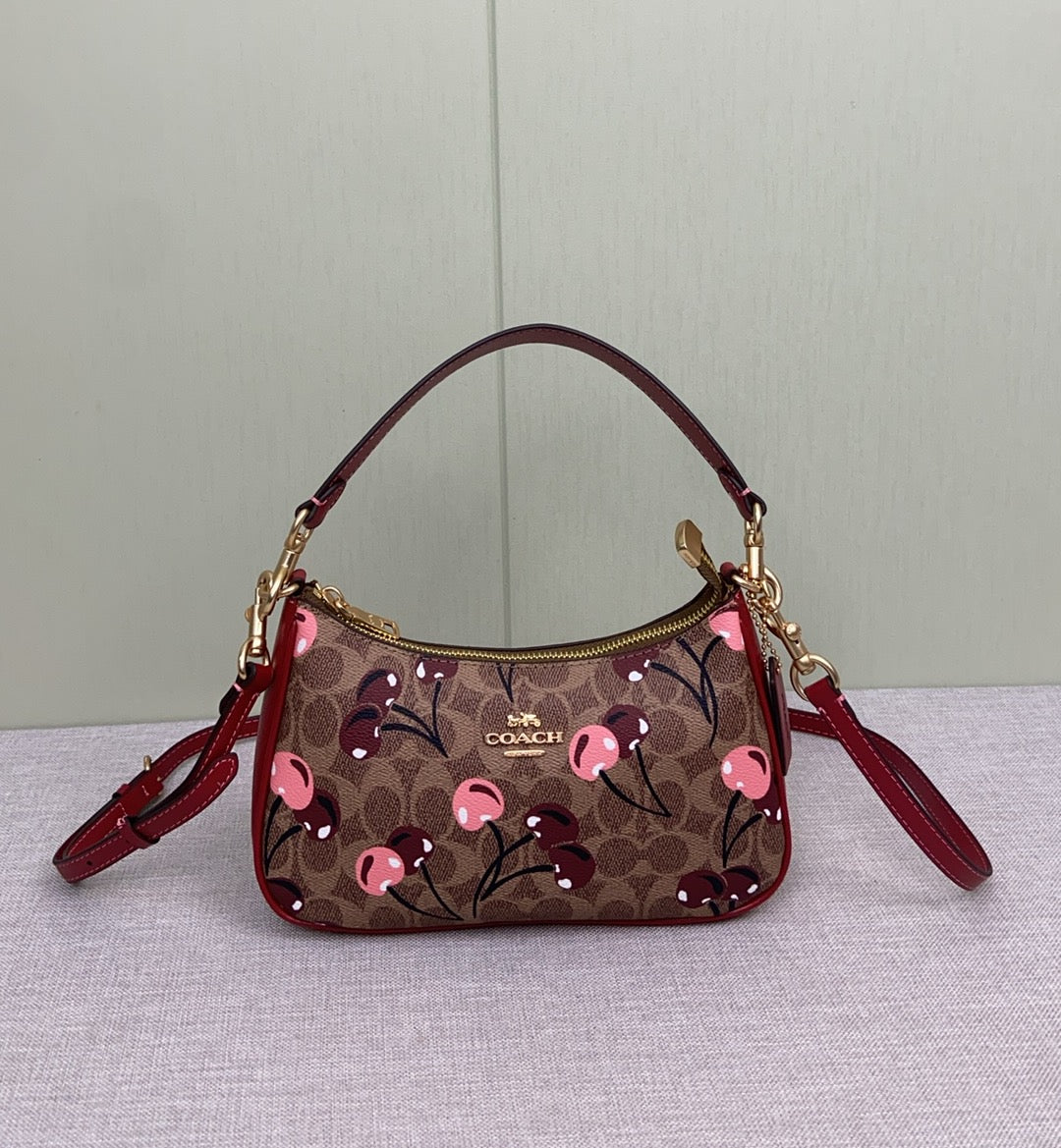 LuxluxHouse Best Quality Bags Coach