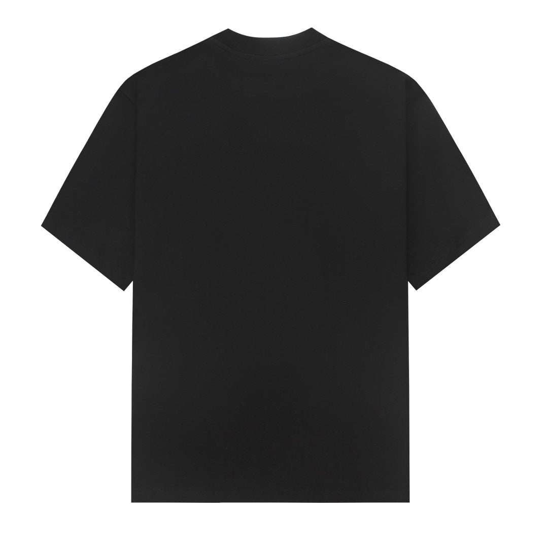 LuxluxHouse Best Quality Clothes T-shirt Vivienne Westwood
