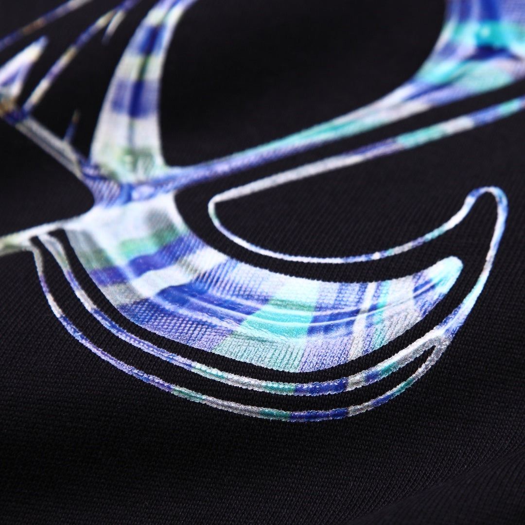 LuxluxHouse Best Quality Clothes T-shirt Vivienne Westwood