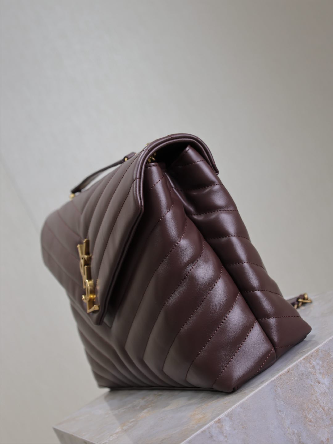 LuxluxHouse Best Quality Bags YSL Women