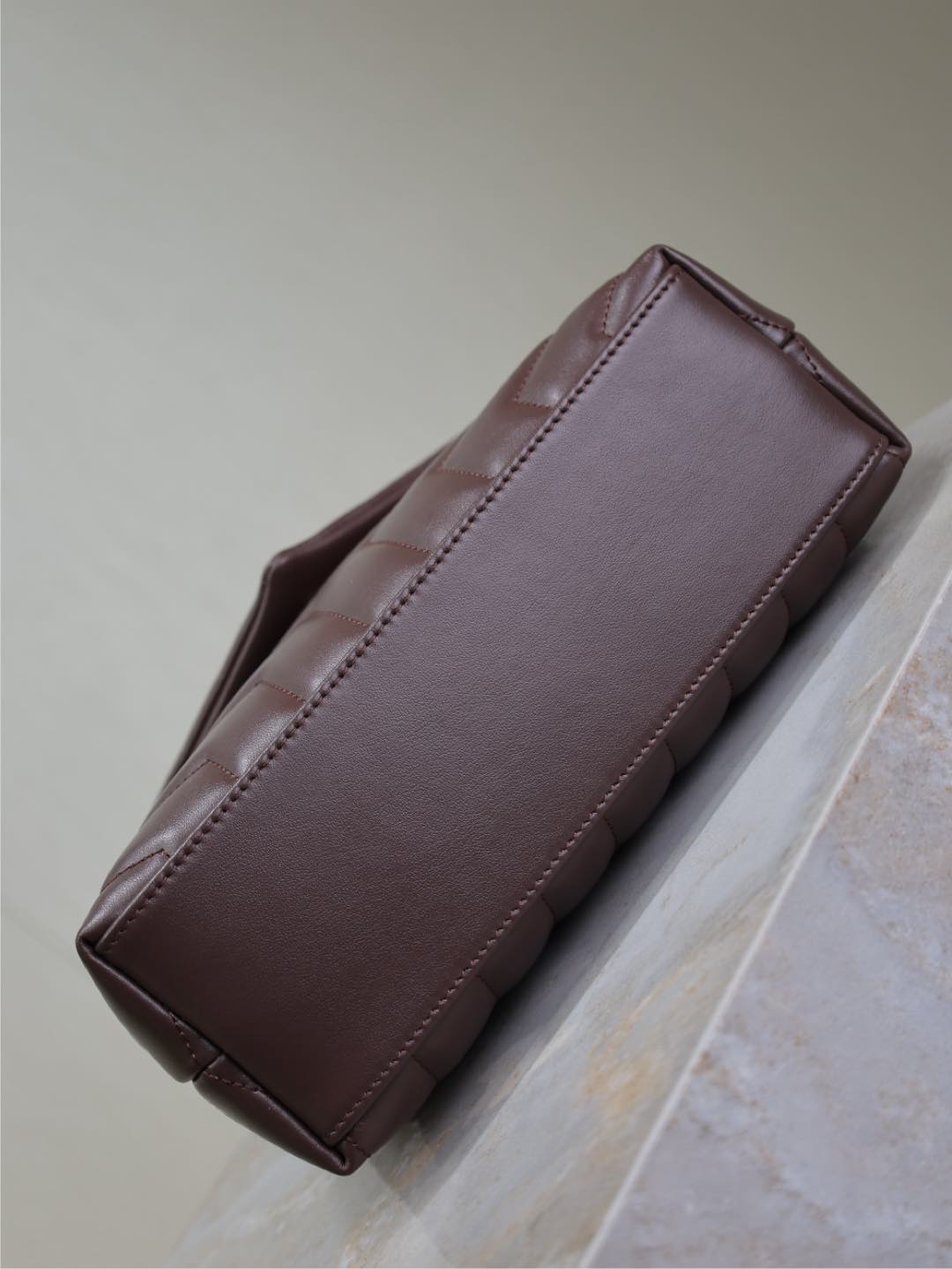 LuxluxHouse Best Quality Bags YSL Women