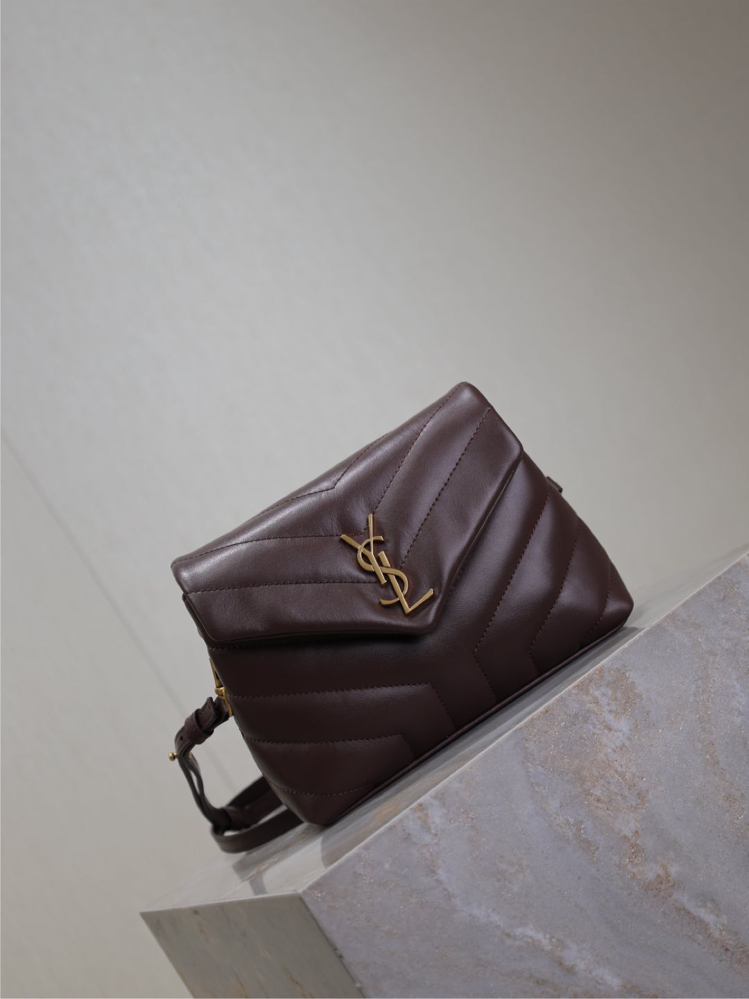 LuxluxHouse Best Quality Bags YSL Women