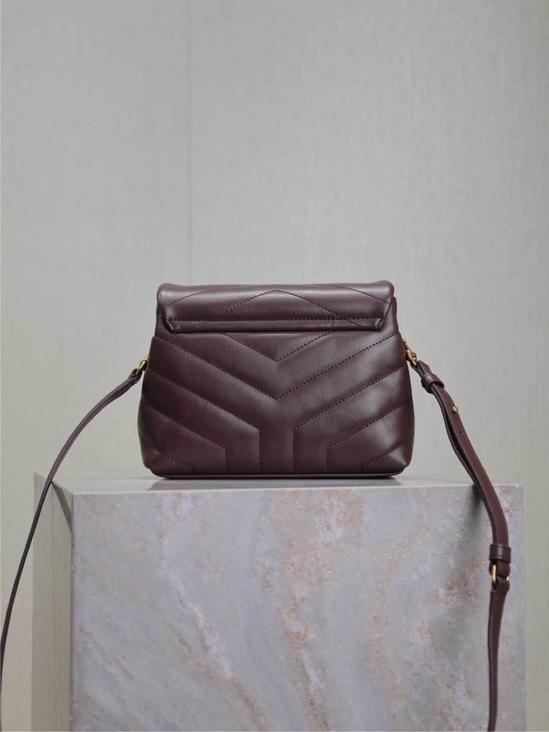 LuxluxHouse Best Quality Bags YSL Women