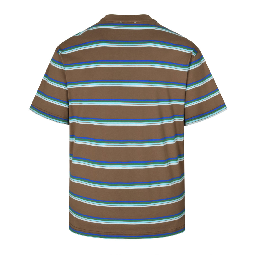 LuxluxHouse Best Quality Clothes Miu Miu T-shirt