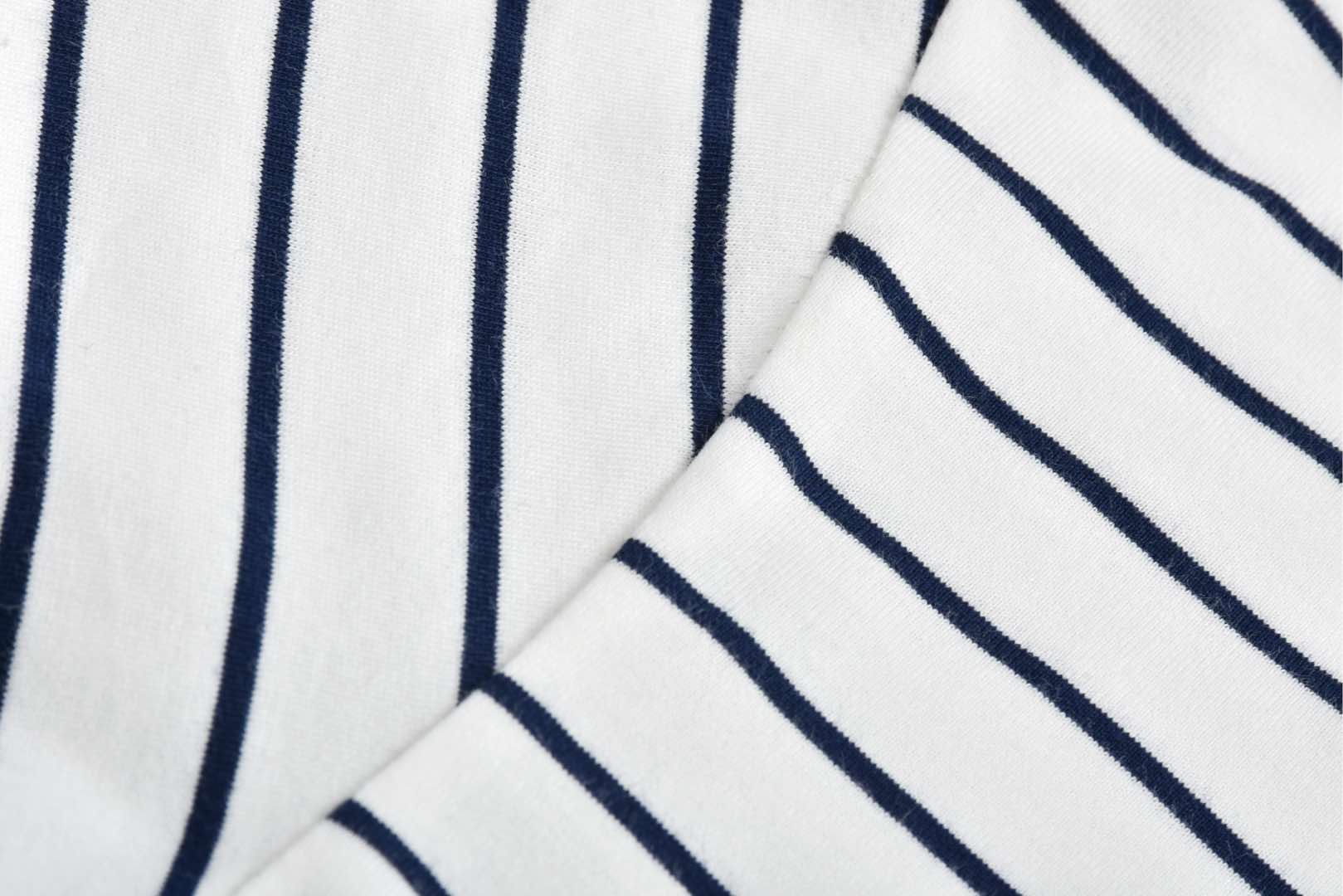 LuxluxHouse Best Quality Clothes Miu Miu T-shirt