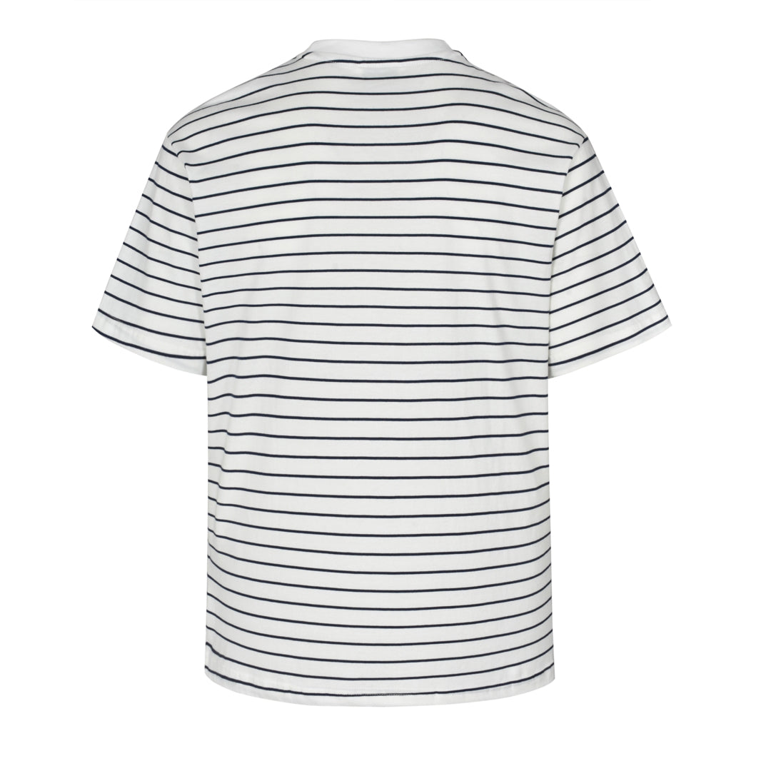 LuxluxHouse Best Quality Clothes Miu Miu T-shirt