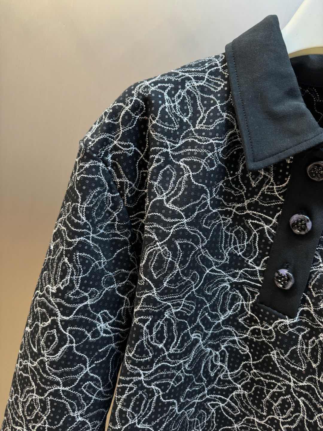 LuxluxHouse Best Quality Clothes Coats & Jackets Chanel & Maison Margiela