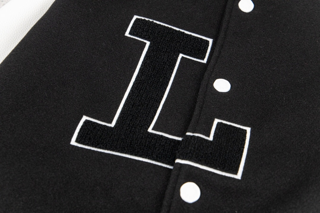 LuxluxHouse Best Quality Clothes Coats & Jackets Louis Vuitton