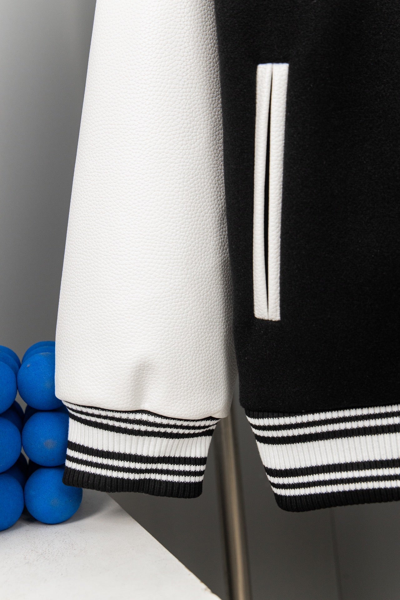 LuxluxHouse Best Quality Clothes Coats & Jackets Louis Vuitton