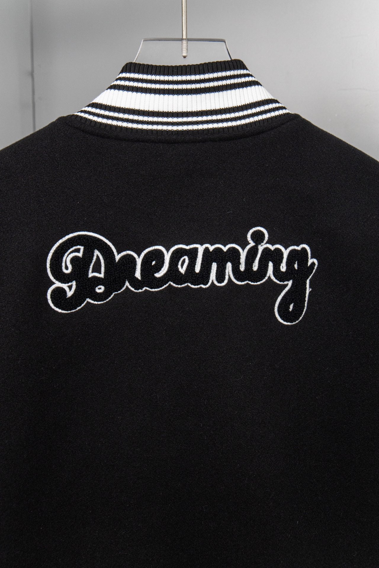 LuxluxHouse Best Quality Clothes Coats & Jackets Louis Vuitton