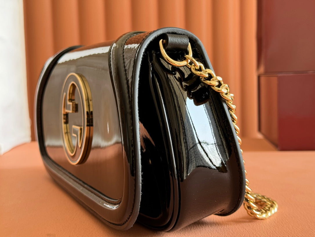 LuxluxHouse Best Quality Gucci Women Shoes