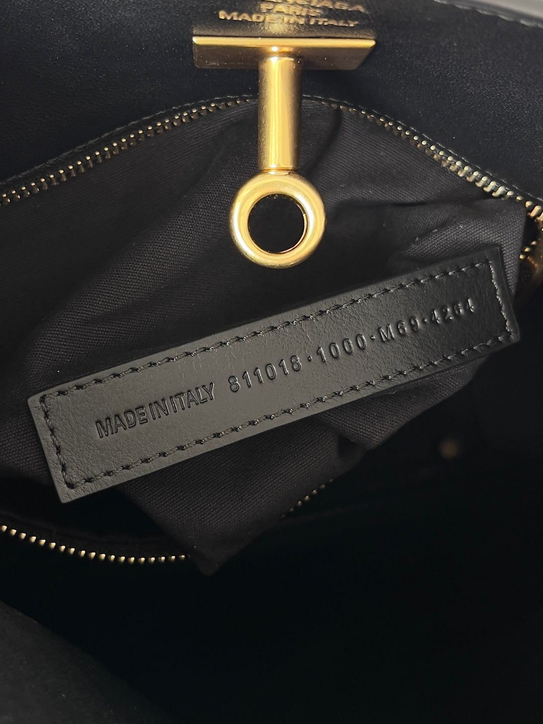 LuxluxHouse Best Quality Bags Balenciaga