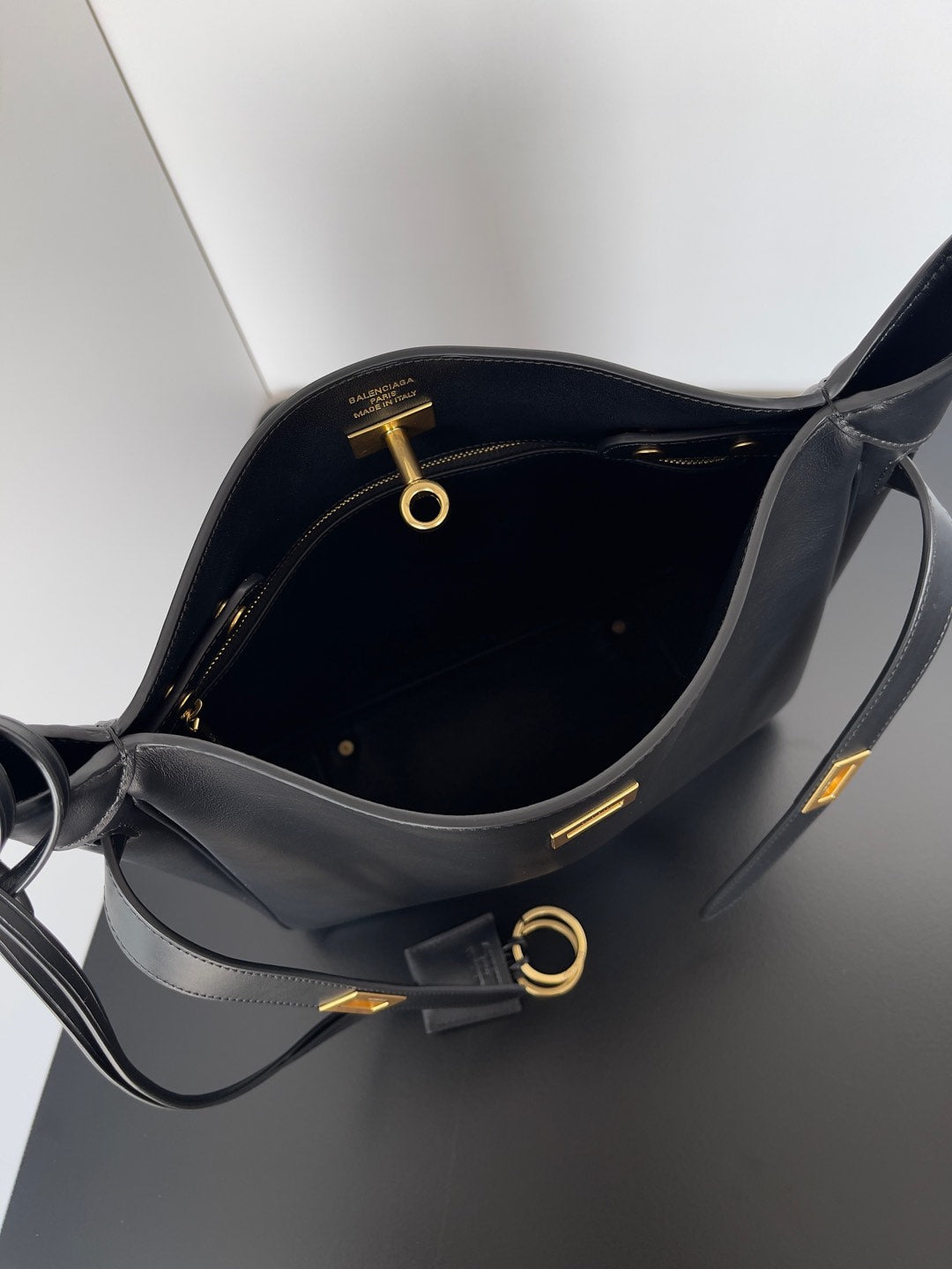 LuxluxHouse Best Quality Bags Balenciaga