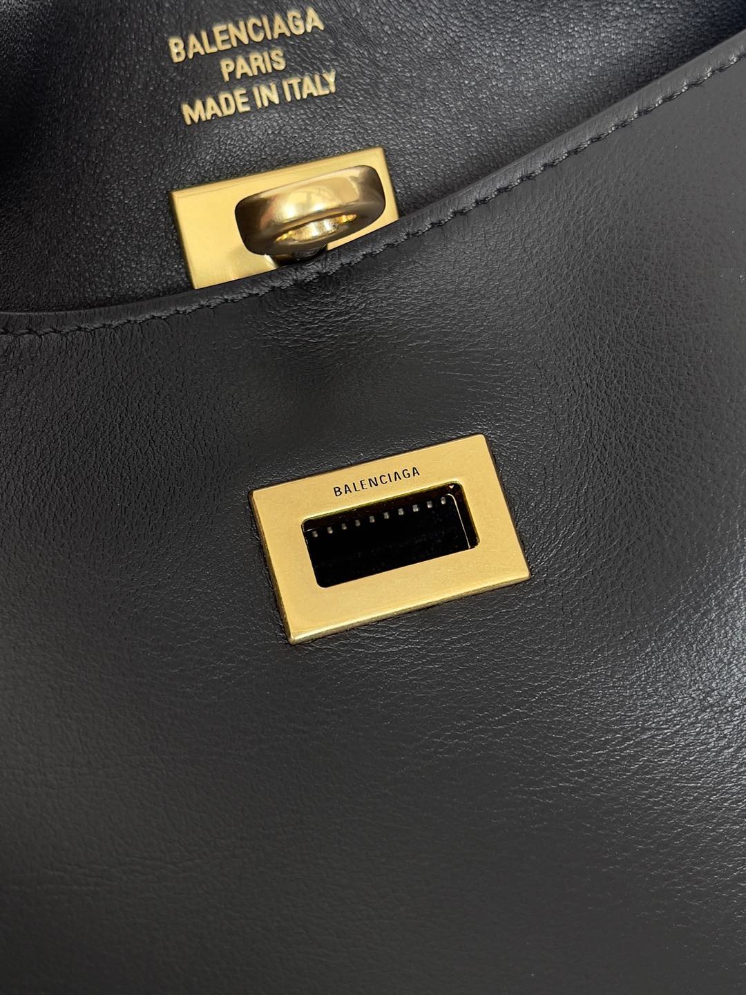 LuxluxHouse Best Quality Bags Balenciaga