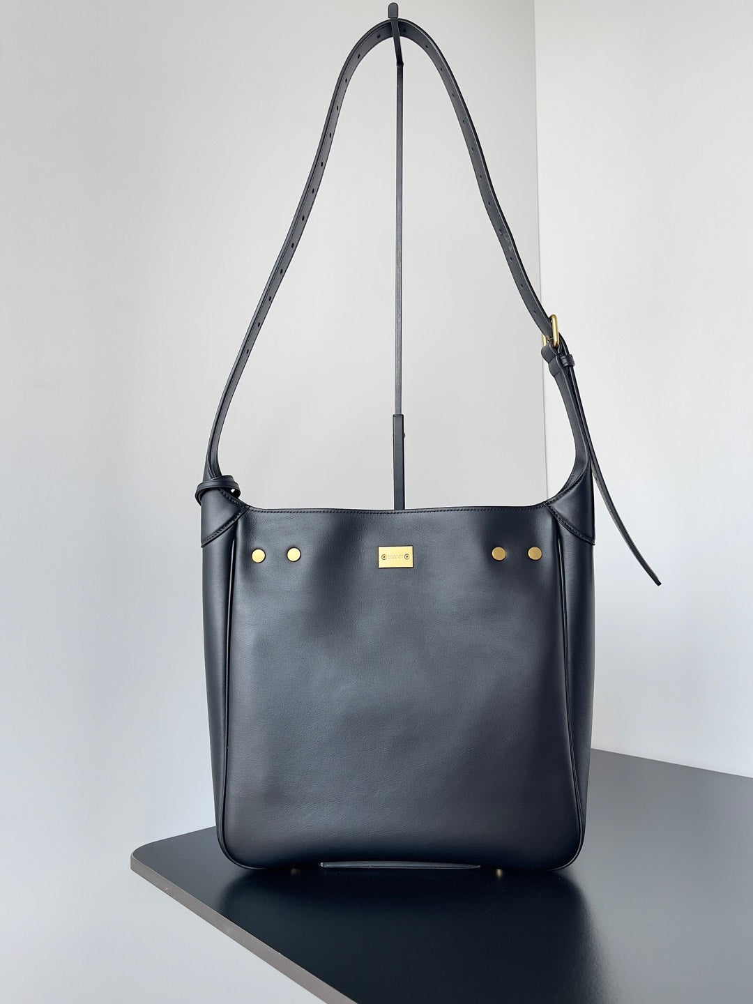 LuxluxHouse Best Quality Bags Balenciaga