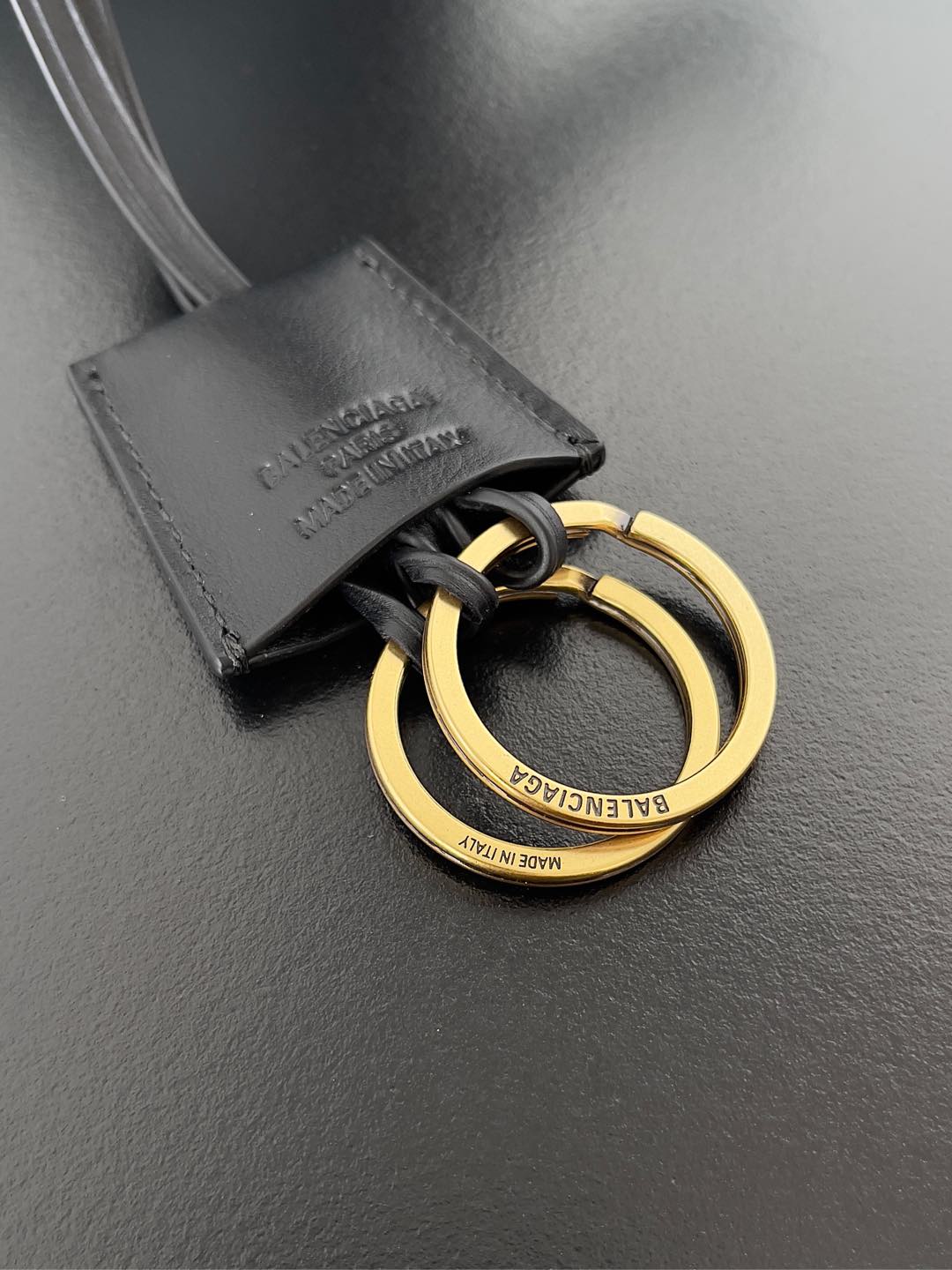 LuxluxHouse Best Quality Bags Balenciaga