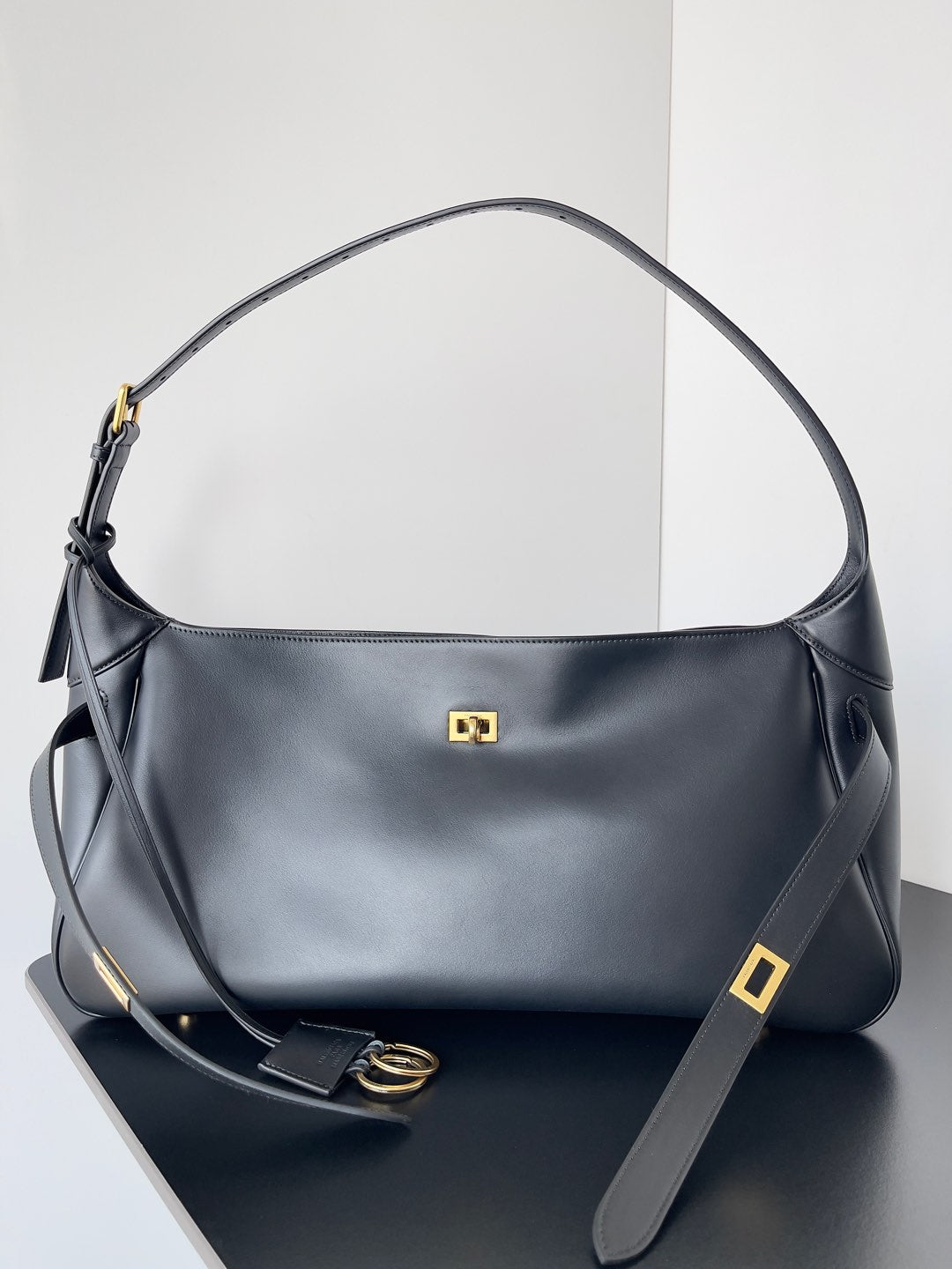 LuxluxHouse Best Quality Bags Balenciaga