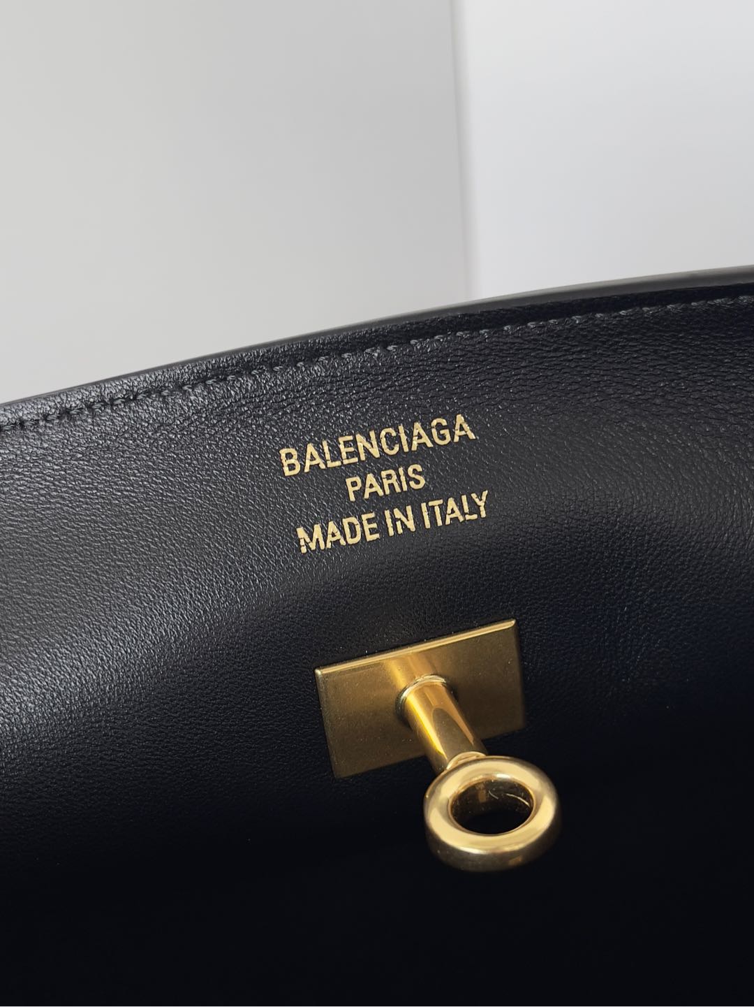 LuxluxHouse Best Quality Bags Balenciaga