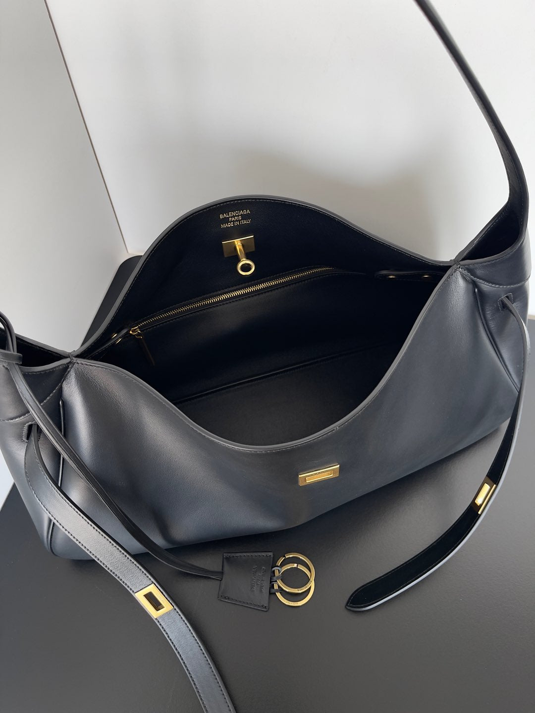LuxluxHouse Best Quality Bags Balenciaga