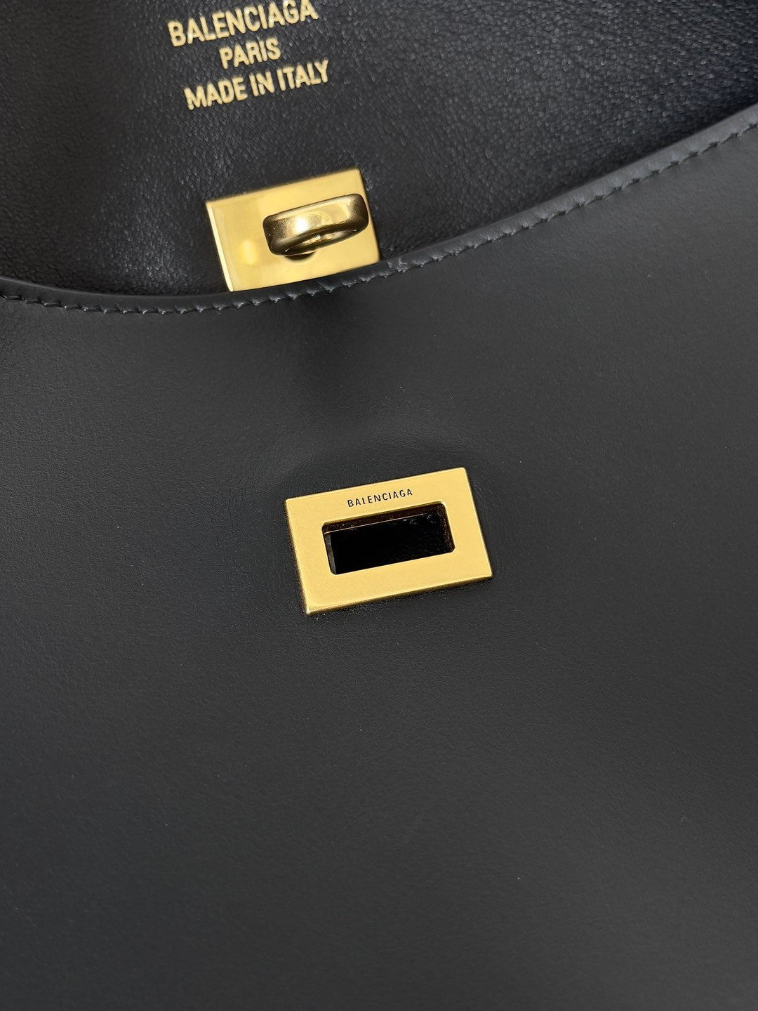 LuxluxHouse Best Quality Bags Balenciaga