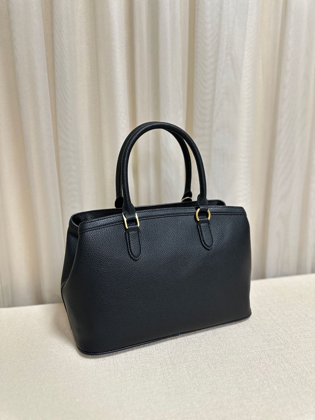 LuxluxHouse Best Quality Bags Coach