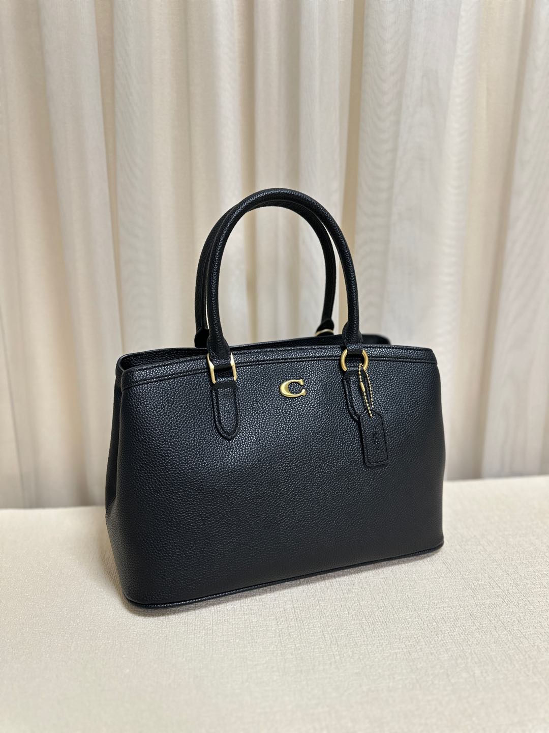 LuxluxHouse Best Quality Bags Coach