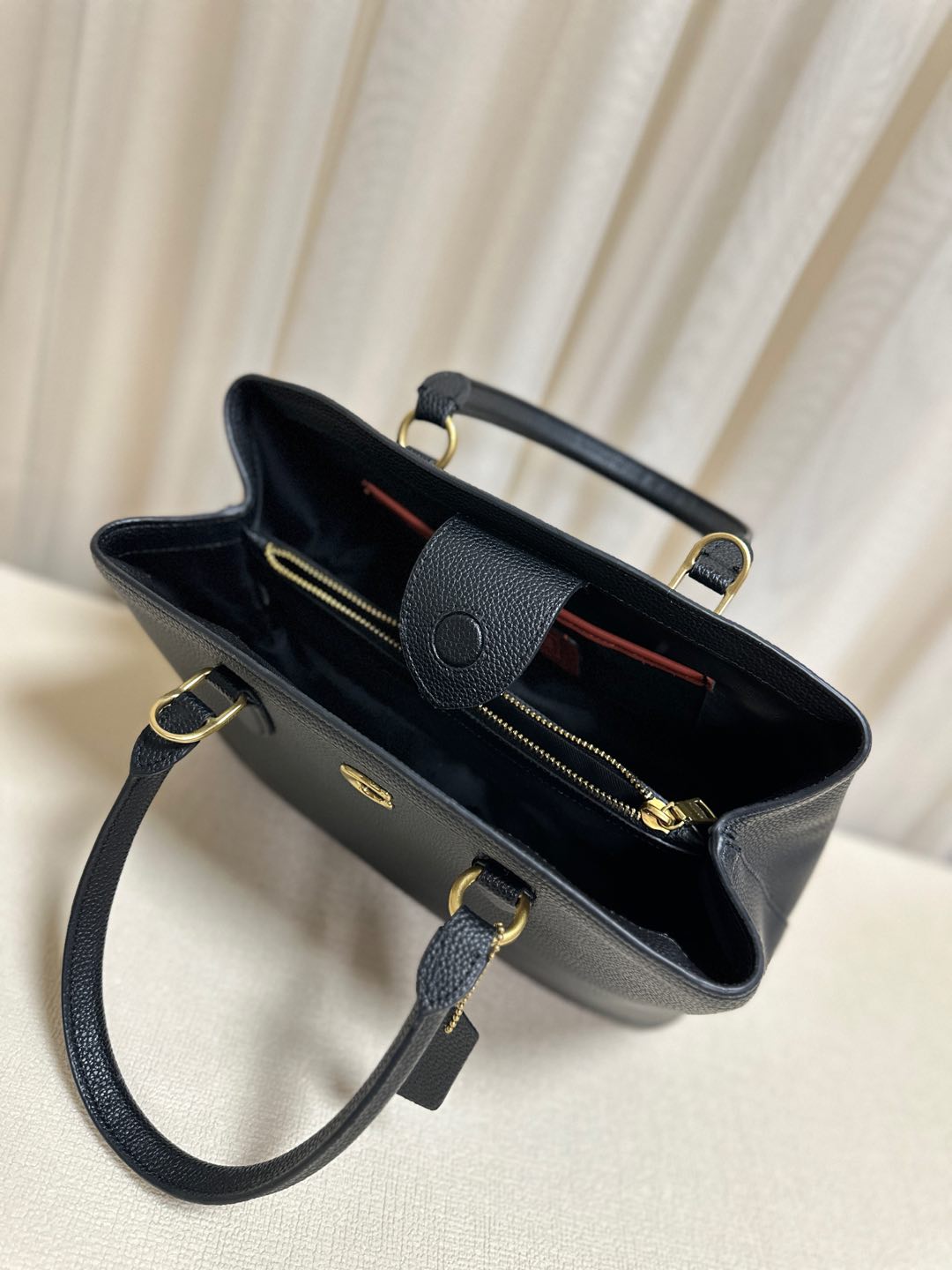 LuxluxHouse Best Quality Bags Coach