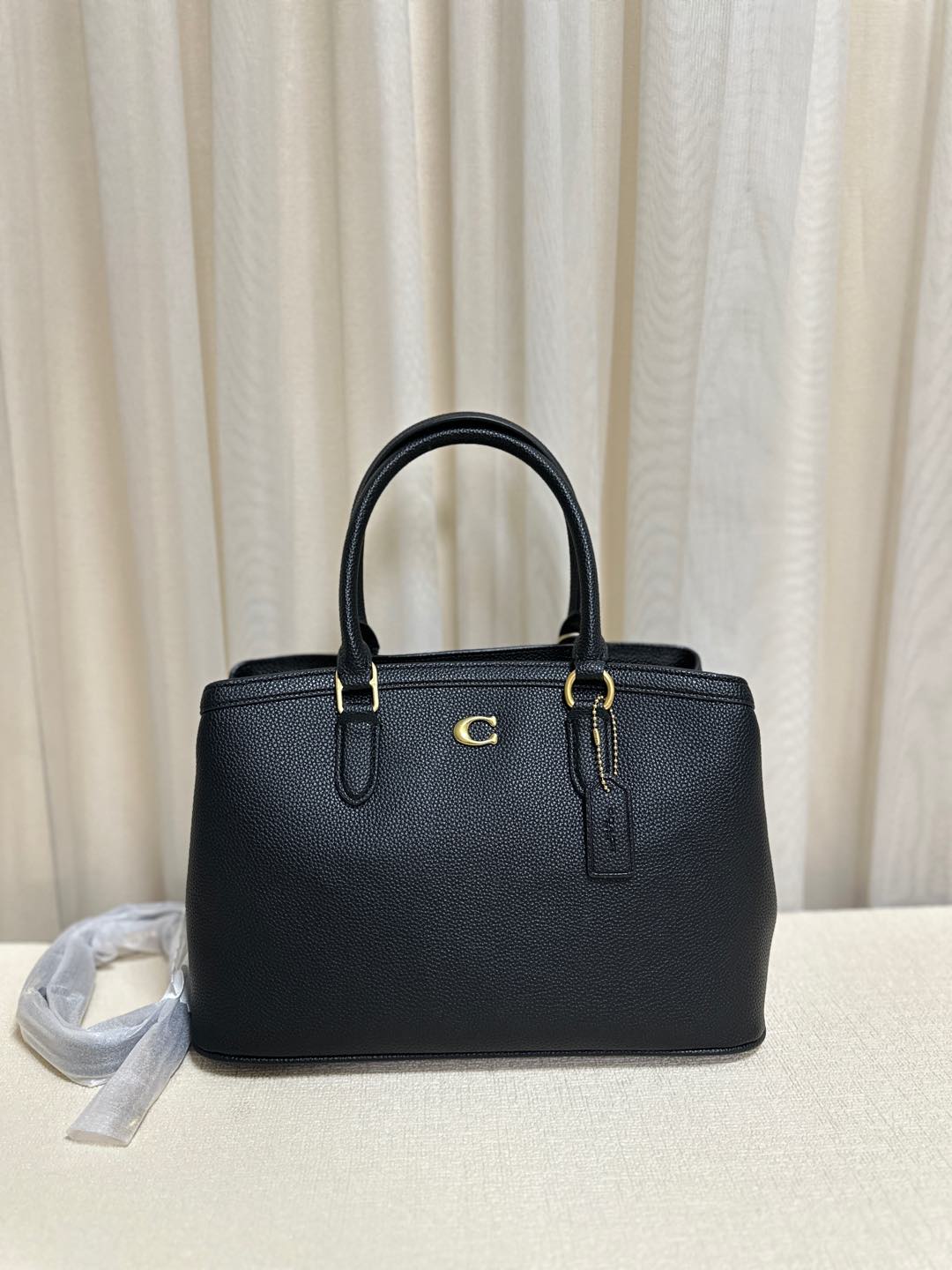 LuxluxHouse Best Quality Bags Coach
