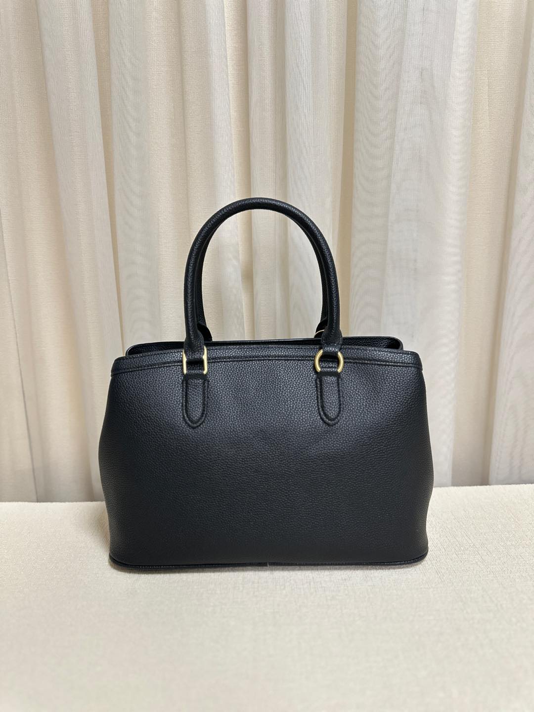 LuxluxHouse Best Quality Bags Coach