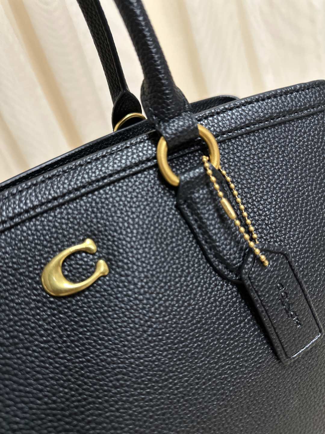LuxluxHouse Best Quality Bags Coach