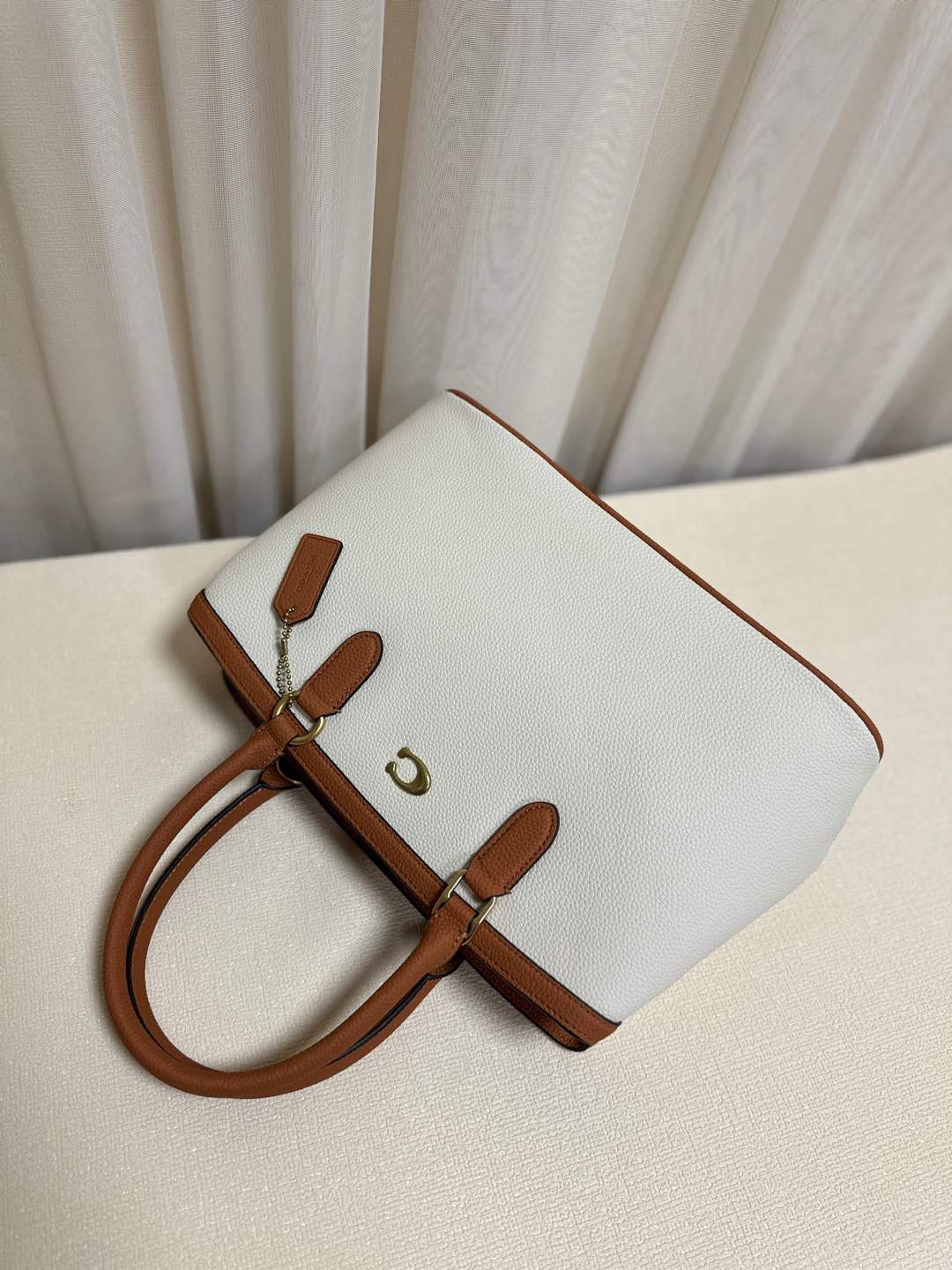 LuxluxHouse Best Quality Bags Coach