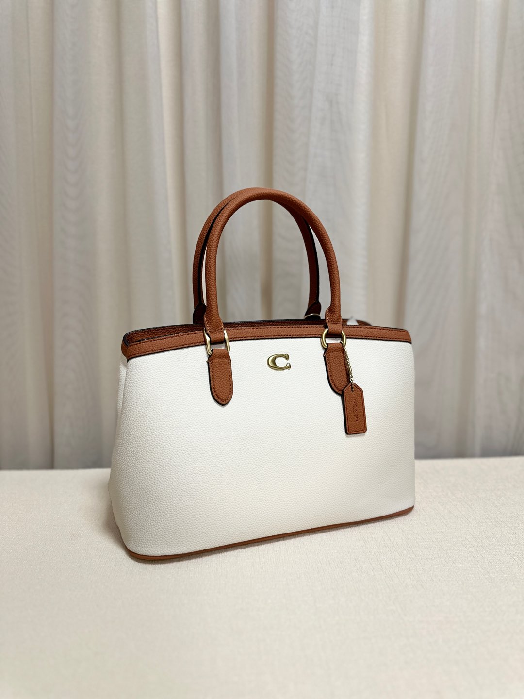LuxluxHouse Best Quality Bags Coach
