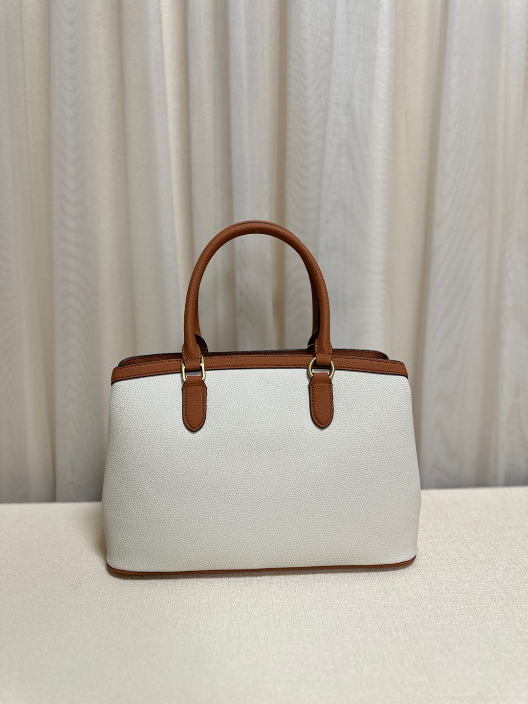 LuxluxHouse Best Quality Bags Coach