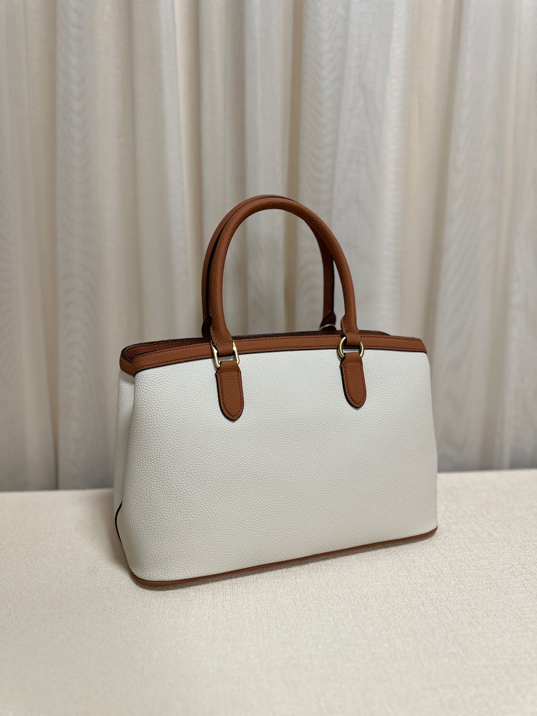 LuxluxHouse Best Quality Bags Coach