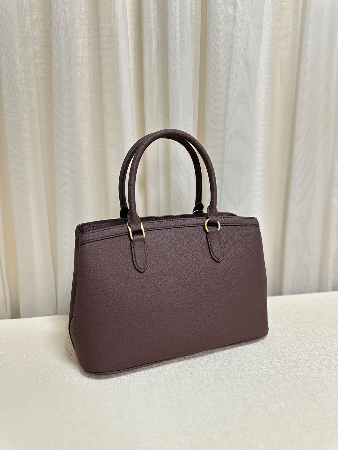 LuxluxHouse Best Quality Bags Coach