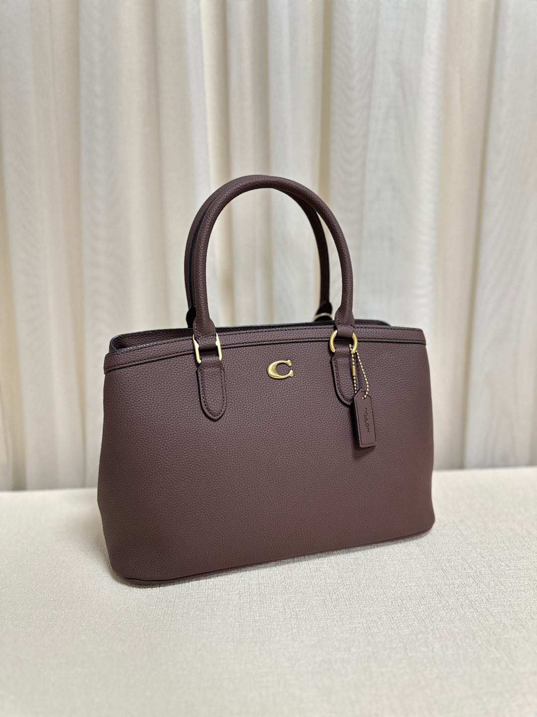 LuxluxHouse Best Quality Bags Coach
