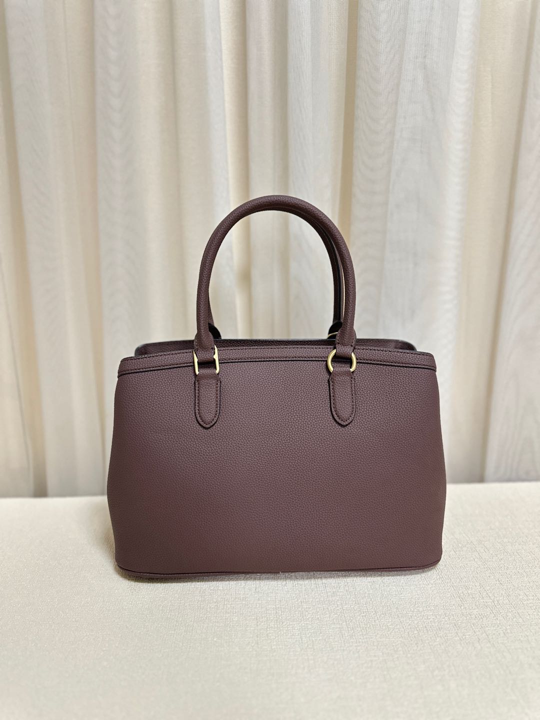 LuxluxHouse Best Quality Bags Coach