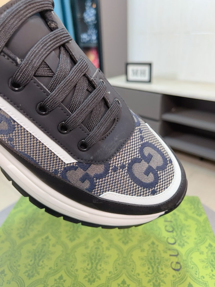 LuxluxHouse Best Quality Shoes Gucci