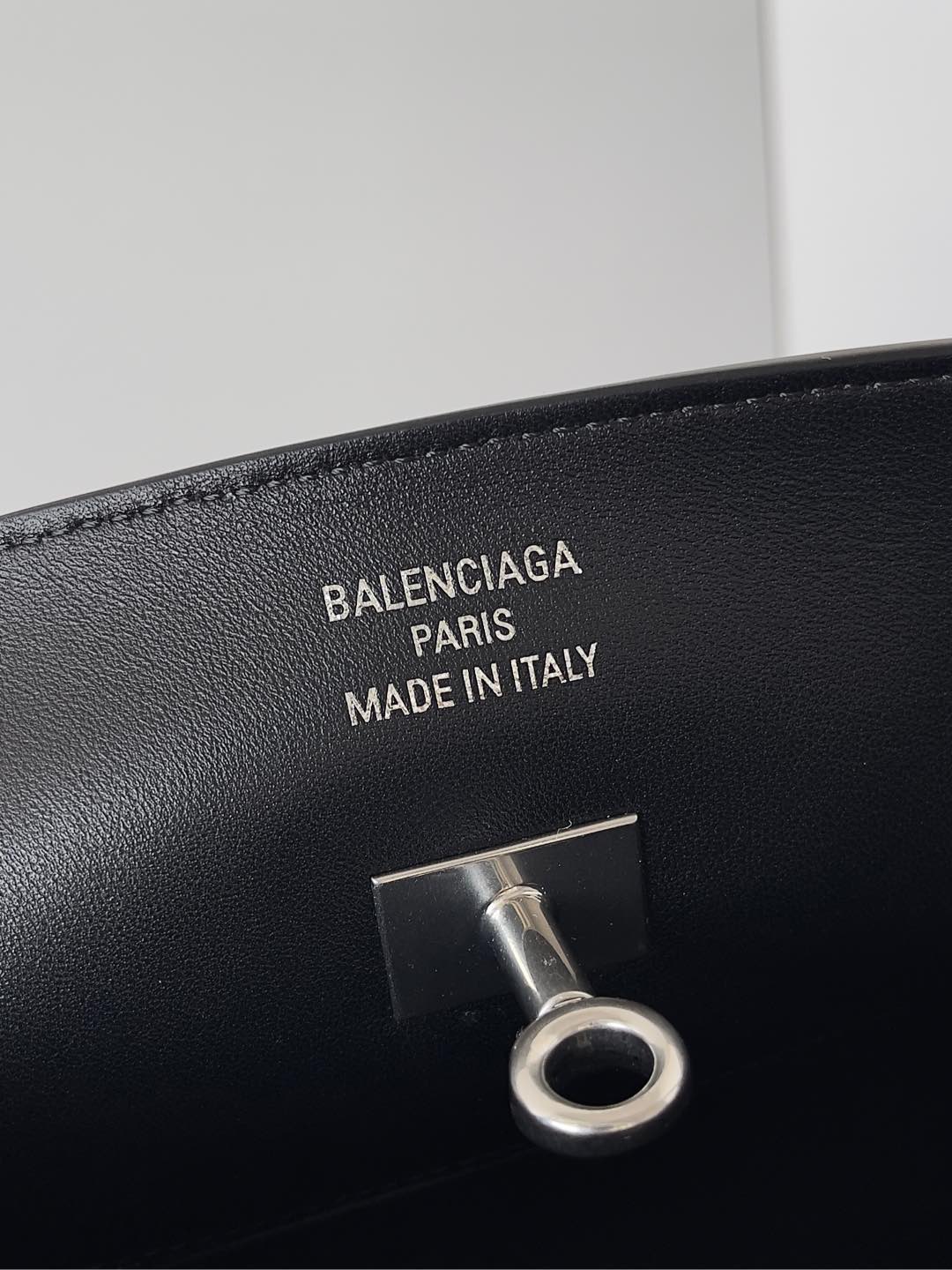 LuxluxHouse Best Quality Bags Balenciaga