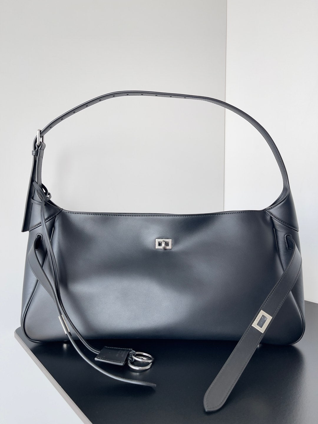 LuxluxHouse Best Quality Bags Balenciaga