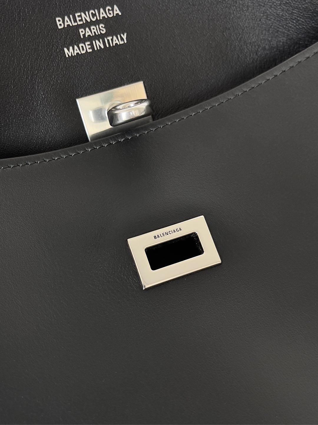 LuxluxHouse Best Quality Bags Balenciaga