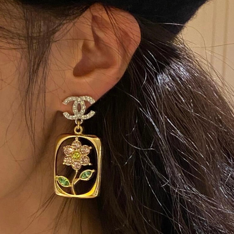 LuxluxHouse Best Quality Accessories Chanel