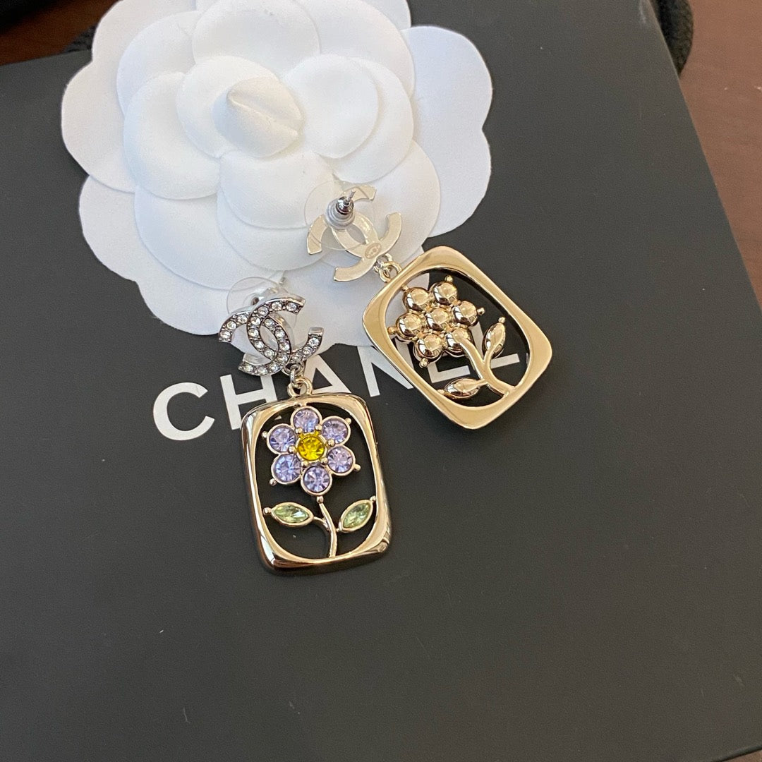 LuxluxHouse Best Quality Accessories Chanel