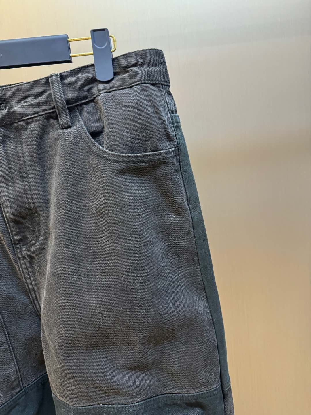 LuxluxHouse Best Quality Clothes Pants Louis Vuitton