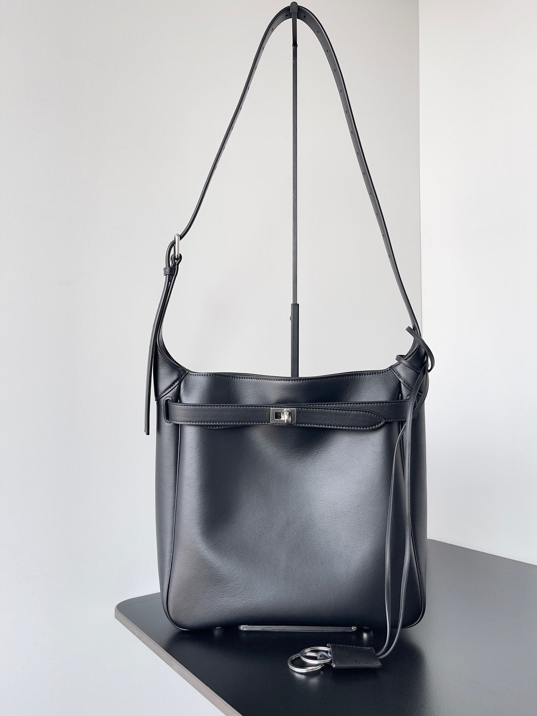 LuxluxHouse Best Quality Bags Balenciaga
